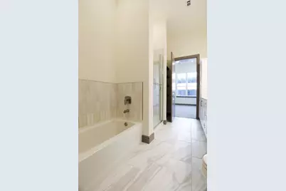 2700 Old Denton Road #1054, Carrollton, TX 75007 - Photo 15