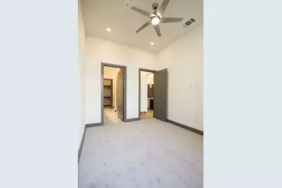 2700 Old Denton Road #1054, Carrollton, TX 75007 - Photo 13