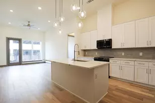 2700 Old Denton Rd, Carrollton, TX 75007 - Photo 9