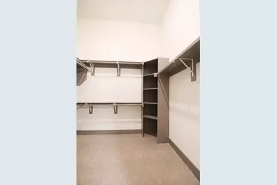 2700 Old Denton Road #1054, Carrollton, TX 75007 - Photo 9