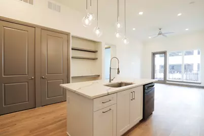 2700 Old Denton Road #1054, Carrollton, TX 75007 - Photo 7