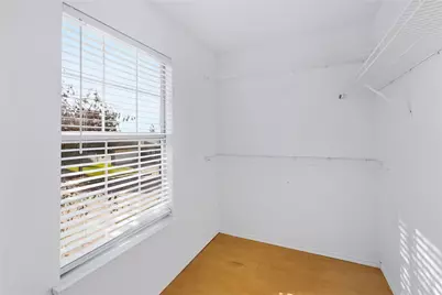 5666 Hunters Bend Lane, Dallas, TX 75249 - Photo 21