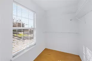 5666 Hunters Bend Ln, Dallas, TX 75249 - Photo 21
