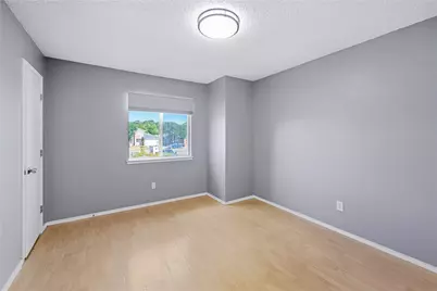 5666 Hunters Bend Lane, Dallas, TX 75249 - Photo 19