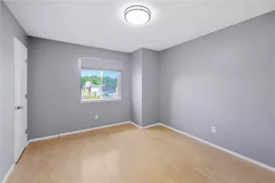 5666 Hunters Bend Ln, Dallas, TX 75249 - Photo 19