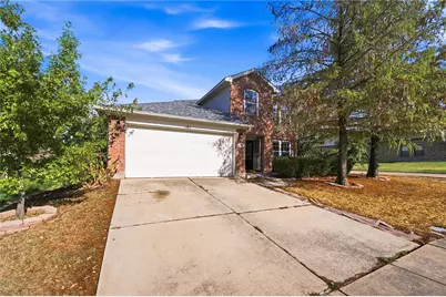 5666 Hunters Bend Lane, Dallas, TX 75249 - Photo 1