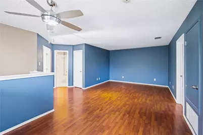 5666 Hunters Bend Lane, Dallas, TX 75249 - Photo 17