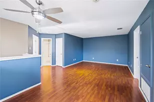 5666 Hunters Bend Ln, Dallas, TX 75249 - Photo 17