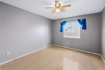 5666 Hunters Bend Lane, Dallas, TX 75249 - Photo 23