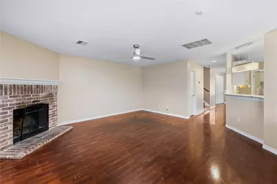 5666 Hunters Bend Lane, Dallas, TX 75249 - Photo 7