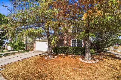 5666 Hunters Bend Lane, Dallas, TX 75249 - Photo 3