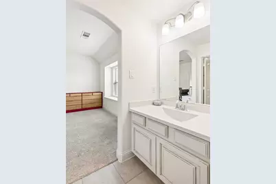 15012 Lions Back Cove, Fort Worth, TX 76262 - Photo 33