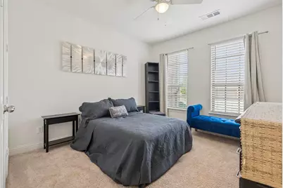 15012 Lions Back Cove, Fort Worth, TX 76262 - Photo 25