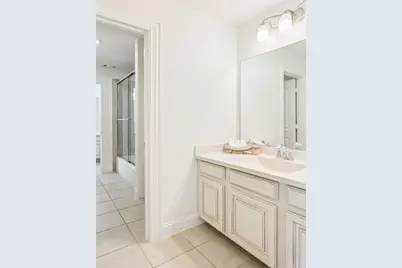 15012 Lions Back Cove, Fort Worth, TX 76262 - Photo 31
