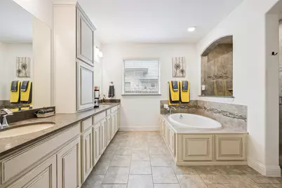 15012 Lions Back Cove, Fort Worth, TX 76262 - Photo 21
