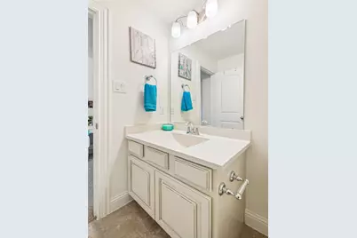 15012 Lions Back Cove, Fort Worth, TX 76262 - Photo 29