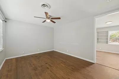 5301 Stanley Keller Road, Haltom City, TX 76117 - Photo 3
