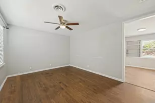 5301 Stanley Keller Rd, Haltom City, TX 76117 - Photo 3
