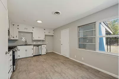 5301 Stanley Keller Road, Haltom City, TX 76117 - Photo 5