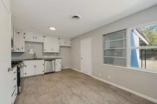 5301 Stanley Keller Rd, Haltom City, TX 76117 - Photo 5