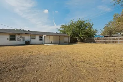 5301 Stanley Keller Road, Haltom City, TX 76117 - Photo 11