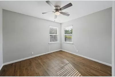 5301 Stanley Keller Road, Haltom City, TX 76117 - Photo 7