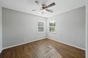 5301 Stanley Keller Rd, Haltom City, TX 76117 - Photo 7