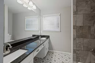 5301 Stanley Keller Rd, Haltom City, TX 76117 - Photo 9