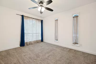 9038 Flicker Lane, Dallas, TX 75238 - Photo 19