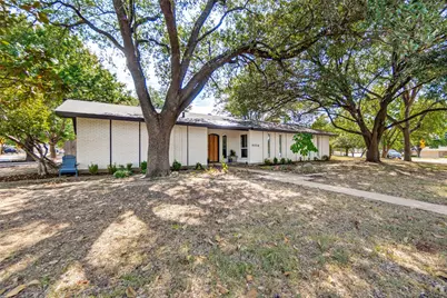 9038 Flicker Lane, Dallas, TX 75238 - Photo 1