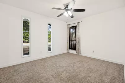 9038 Flicker Lane, Dallas, TX 75238 - Photo 21