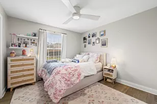1301 Wood Ave, Waco, TX 76706 - Photo 29