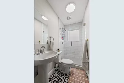 1301 Wood Avenue #A & B, Waco, TX 76706 - Photo 33