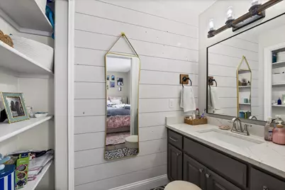 1301 Wood Avenue #A & B, Waco, TX 76706 - Photo 27