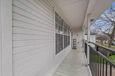 1301 Wood Avenue #A & B, Waco, TX 76706 - Photo 15