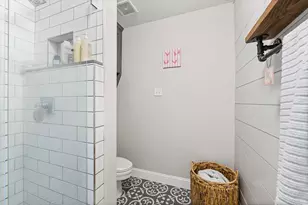 1301 Wood Ave, Waco, TX 76706 - Photo 25
