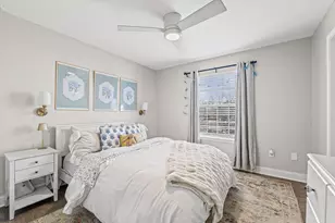 1301 Wood Ave, Waco, TX 76706 - Photo 11