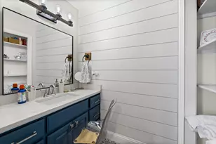 1301 Wood Ave, Waco, TX 76706 - Photo 13