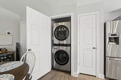 1301 Wood Avenue #A & B, Waco, TX 76706 - Photo 9