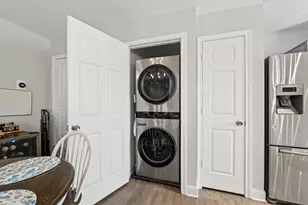 1301 Wood Ave, Waco, TX 76706 - Photo 9