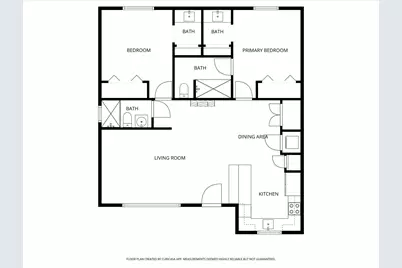 1301 Wood Avenue #A & B, Waco, TX 76706 - Photo 37