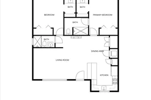 1301 Wood Ave, Waco, TX 76706 - Photo 37