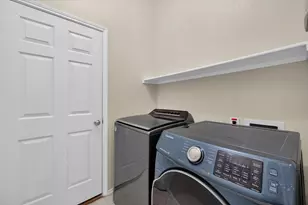 2611 Country Grove Trail, Mansfield, TX 76063 - Photo 11