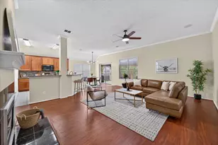 2611 Country Grove Trail, Mansfield, TX 76063 - Photo 5