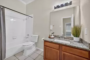 2611 Country Grove Trail, Mansfield, TX 76063 - Photo 19