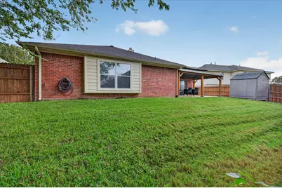 2611 Country Grove Trail, Mansfield, TX 76063 - Photo 21