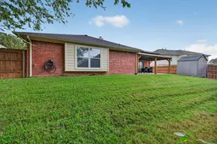 2611 Country Grove Trail, Mansfield, TX 76063 - Photo 21