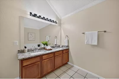 2611 Country Grove Trail, Mansfield, TX 76063 - Photo 15