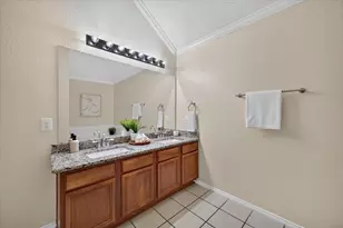 2611 Country Grove Trail, Mansfield, TX 76063 - Photo 15