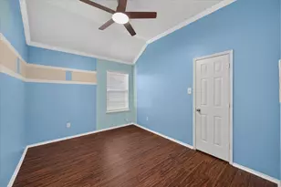 2611 Country Grove Trail, Mansfield, TX 76063 - Photo 17
